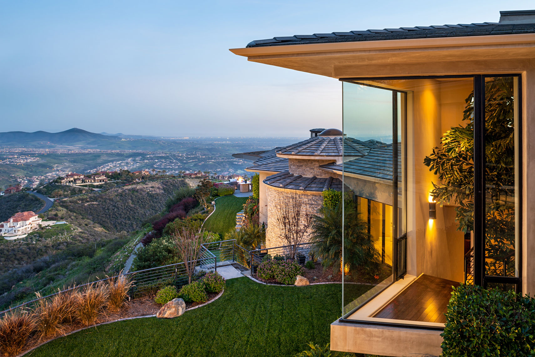 Architectural Photographer San Diego