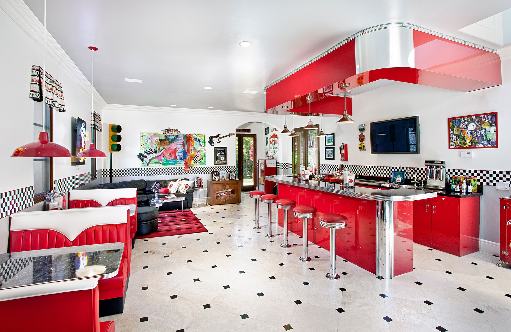 darren_edwards_interiors_sandiego_05